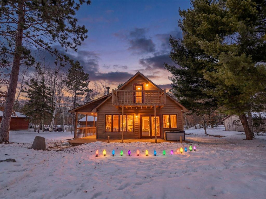 25938 Indigo Drive Park Rapids MN 56470 - Upper Bottle 7020505 image2