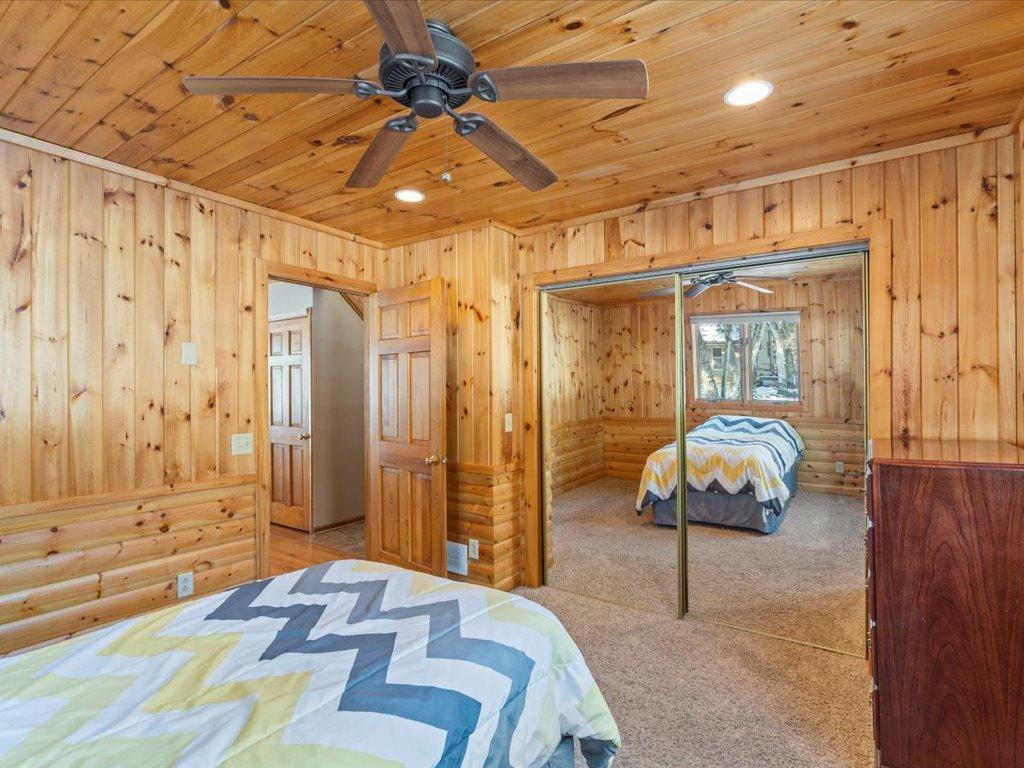 25938 Indigo Drive Park Rapids MN 56470 - Upper Bottle 7020505 image20