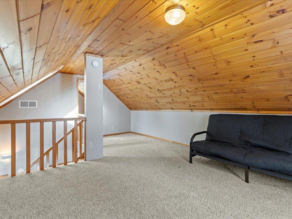 25938 Indigo Drive Park Rapids MN 56470 - Upper Bottle 7020505 image24