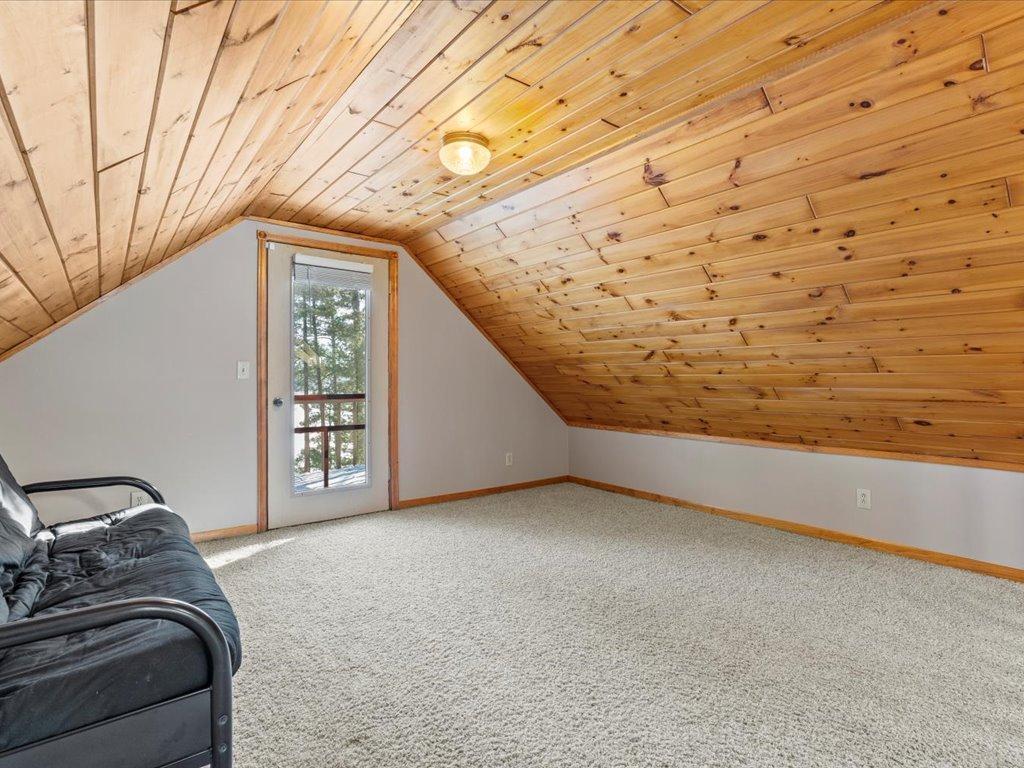 25938 Indigo Drive Park Rapids MN 56470 - Upper Bottle 7020505 image25