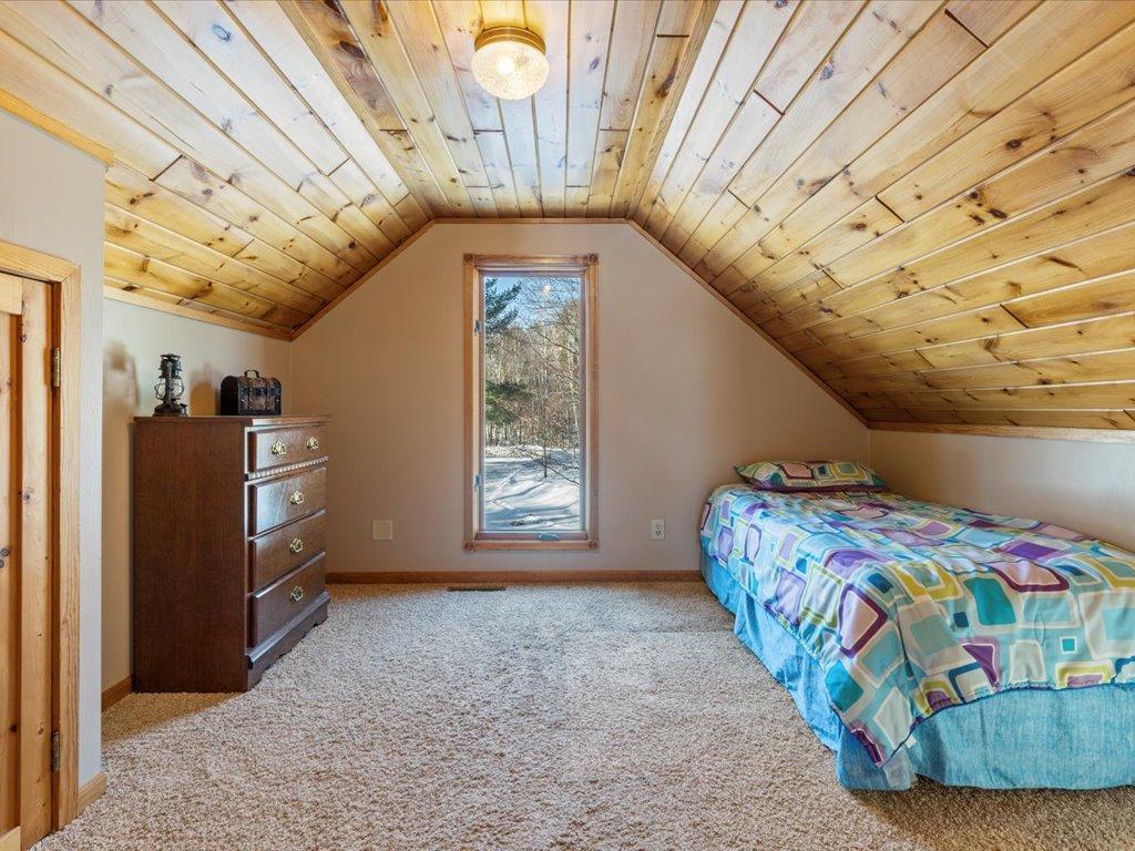 25938 Indigo Drive Park Rapids MN 56470 - Upper Bottle 7020505 image26