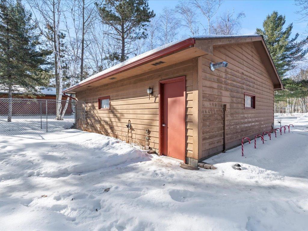 25938 Indigo Drive Park Rapids MN 56470 - Upper Bottle 7020505 image28