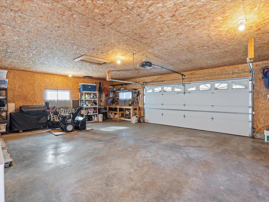 25938 Indigo Drive Park Rapids MN 56470 - Upper Bottle 7020505 image29