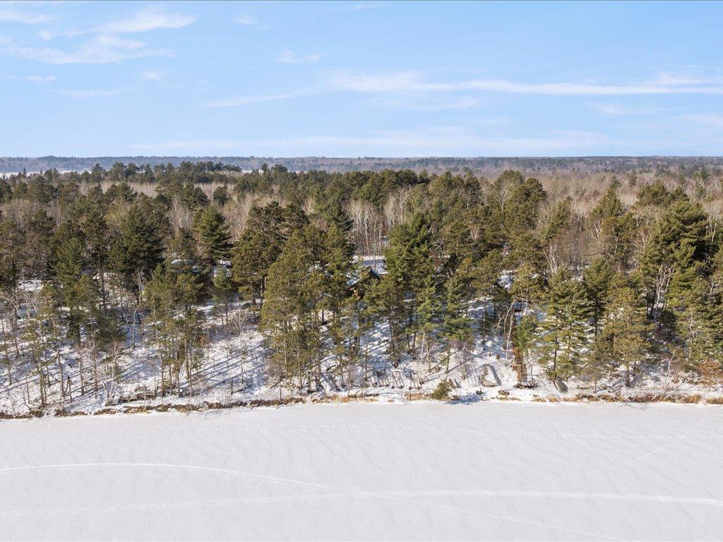 25938 Indigo Drive Park Rapids MN 56470 - Upper Bottle 7020505 image30