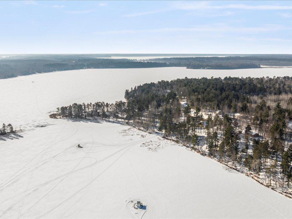 25938 Indigo Drive Park Rapids MN 56470 - Upper Bottle 7020505 image31