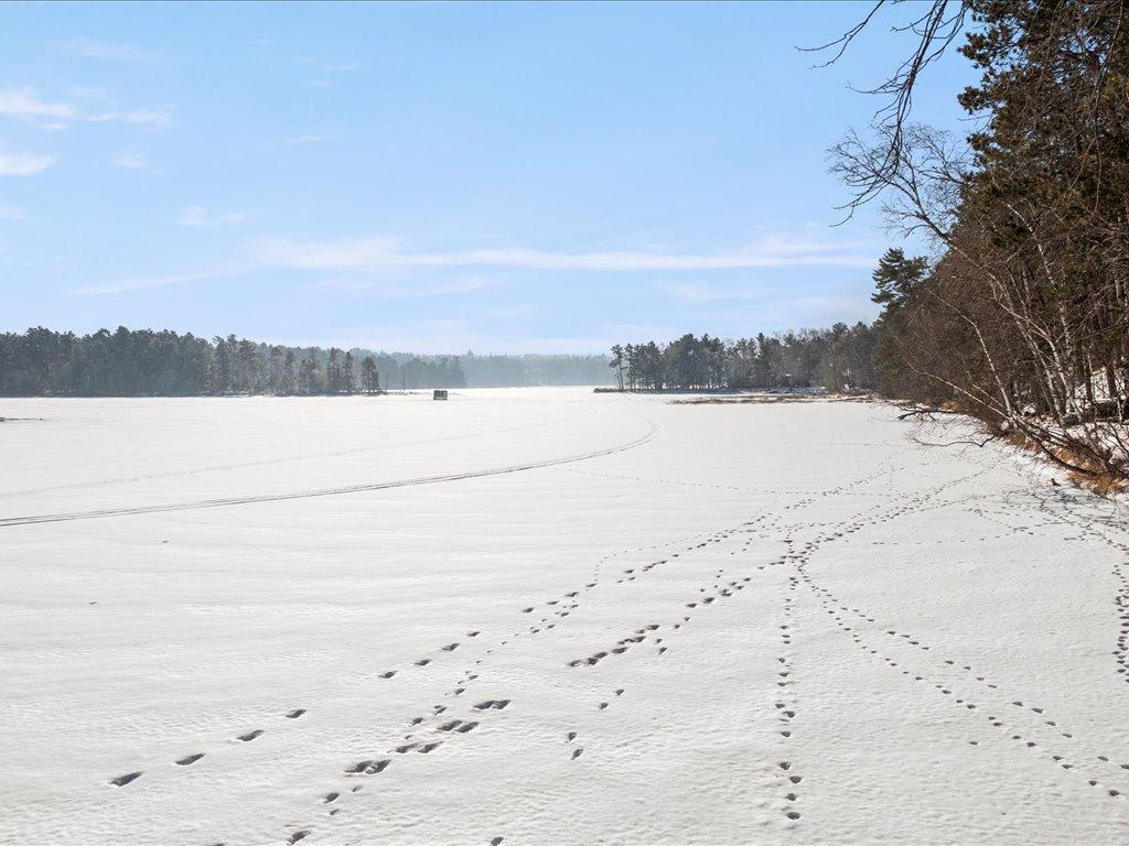 25938 Indigo Drive Park Rapids MN 56470 - Upper Bottle 7020505 image32