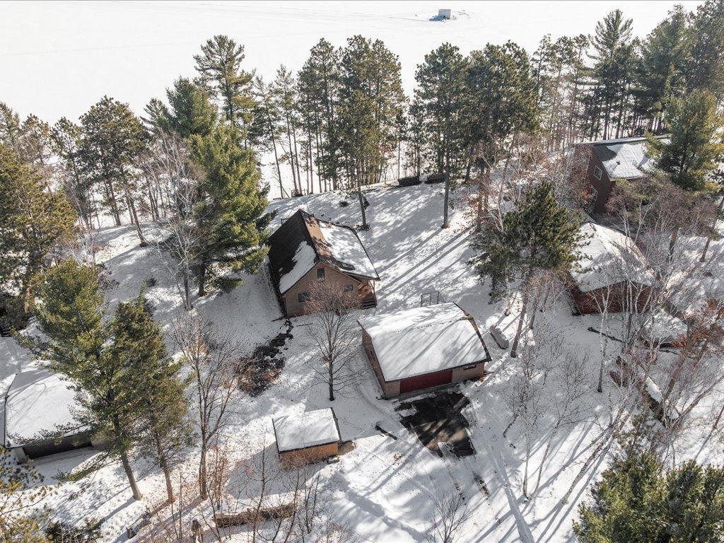 25938 Indigo Drive Park Rapids MN 56470 - Upper Bottle 7020505 image33