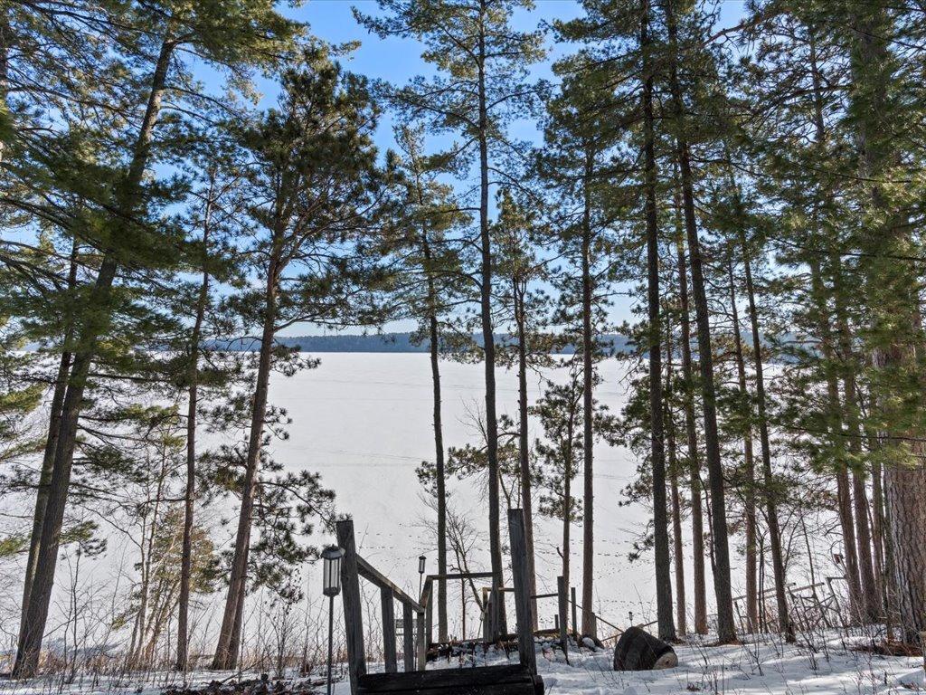 25938 Indigo Drive Park Rapids MN 56470 - Upper Bottle 7020505 image34