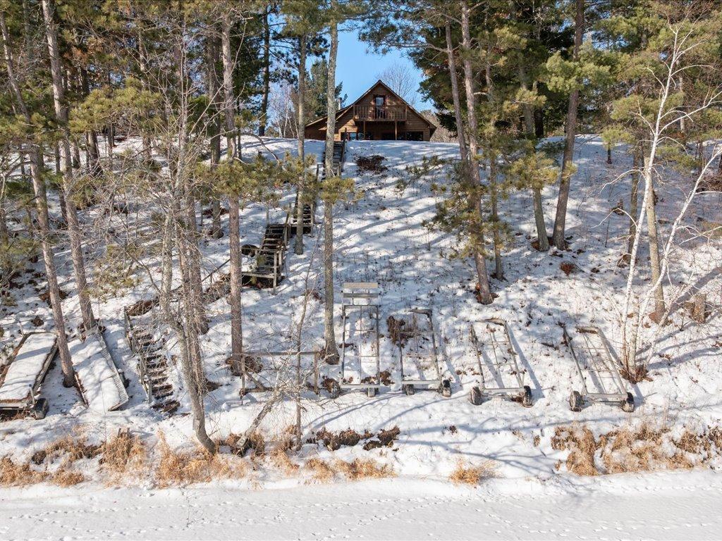 25938 Indigo Drive Park Rapids MN 56470 - Upper Bottle 7020505 image35