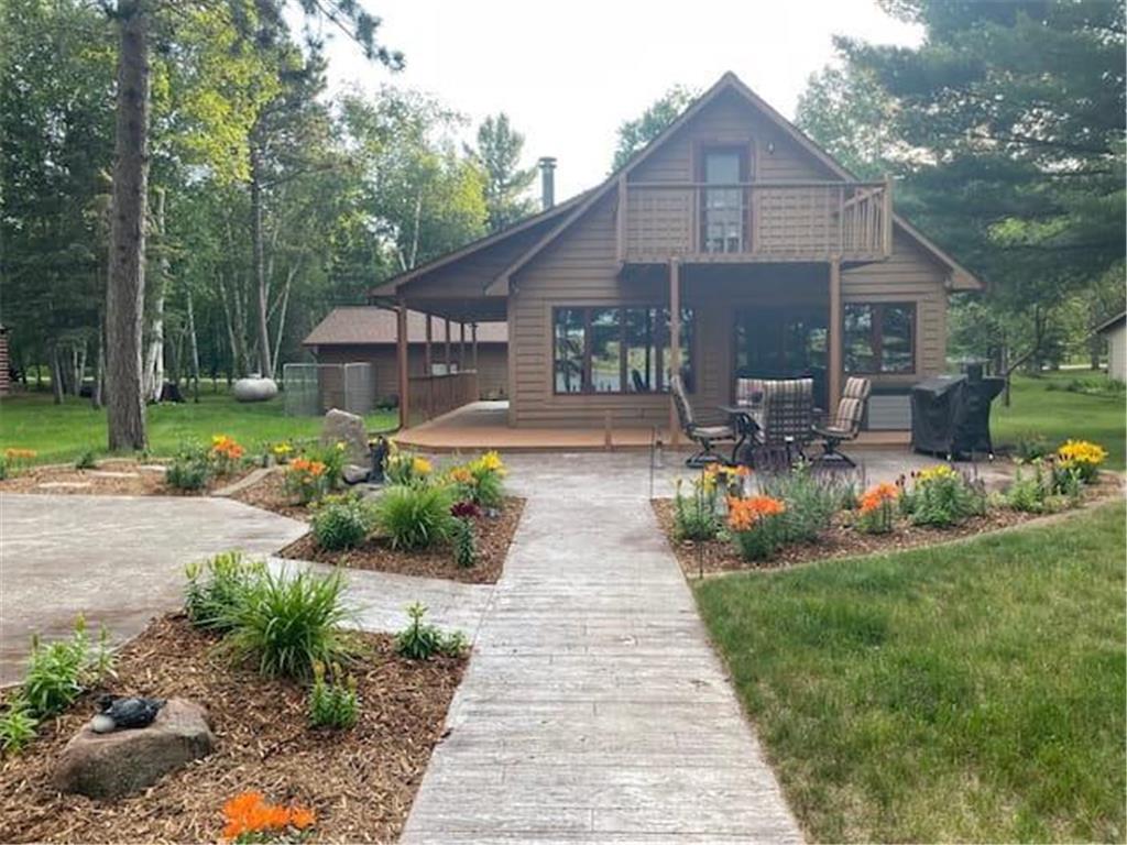 25938 Indigo Drive Park Rapids MN 56470 - Upper Bottle 7020505 image36