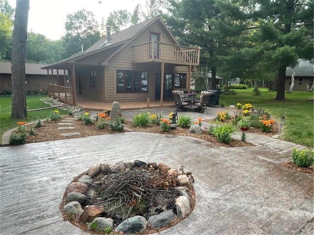 25938 Indigo Drive Park Rapids MN 56470 - Upper Bottle 7020505 image37