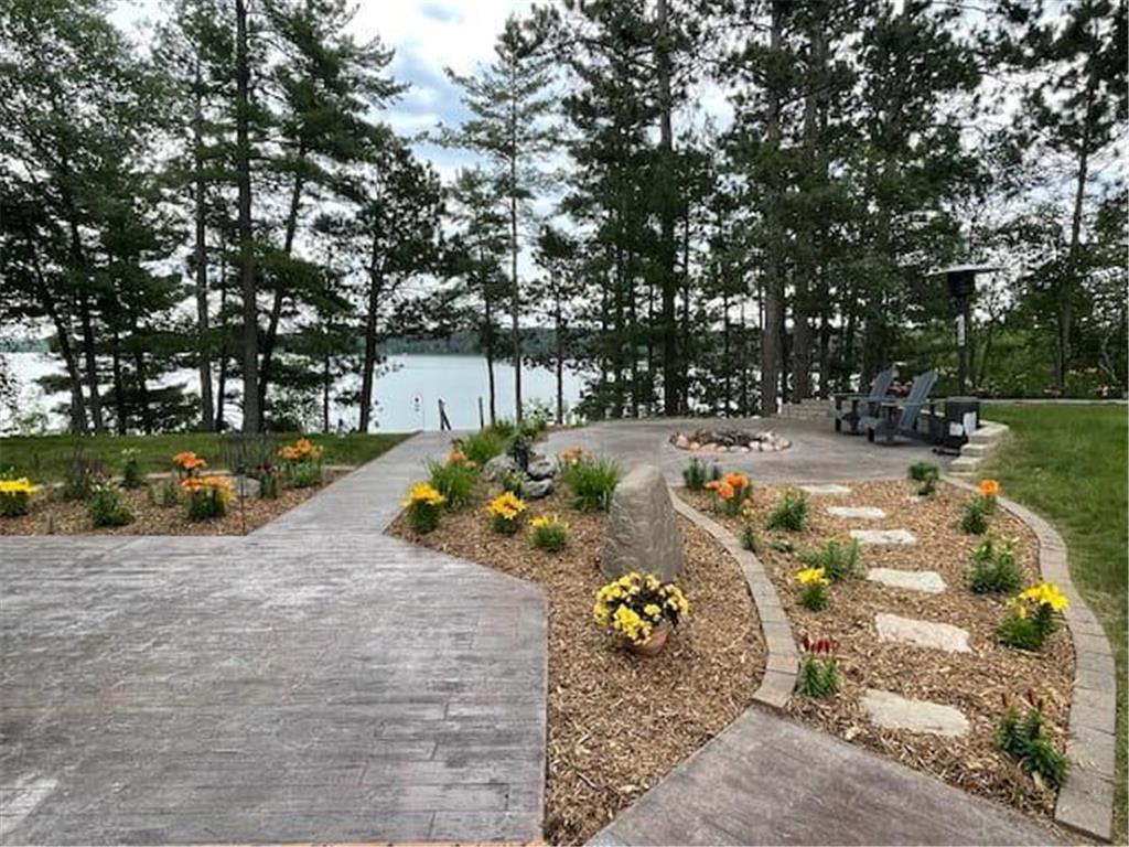 25938 Indigo Drive Park Rapids MN 56470 - Upper Bottle 7020505 image38