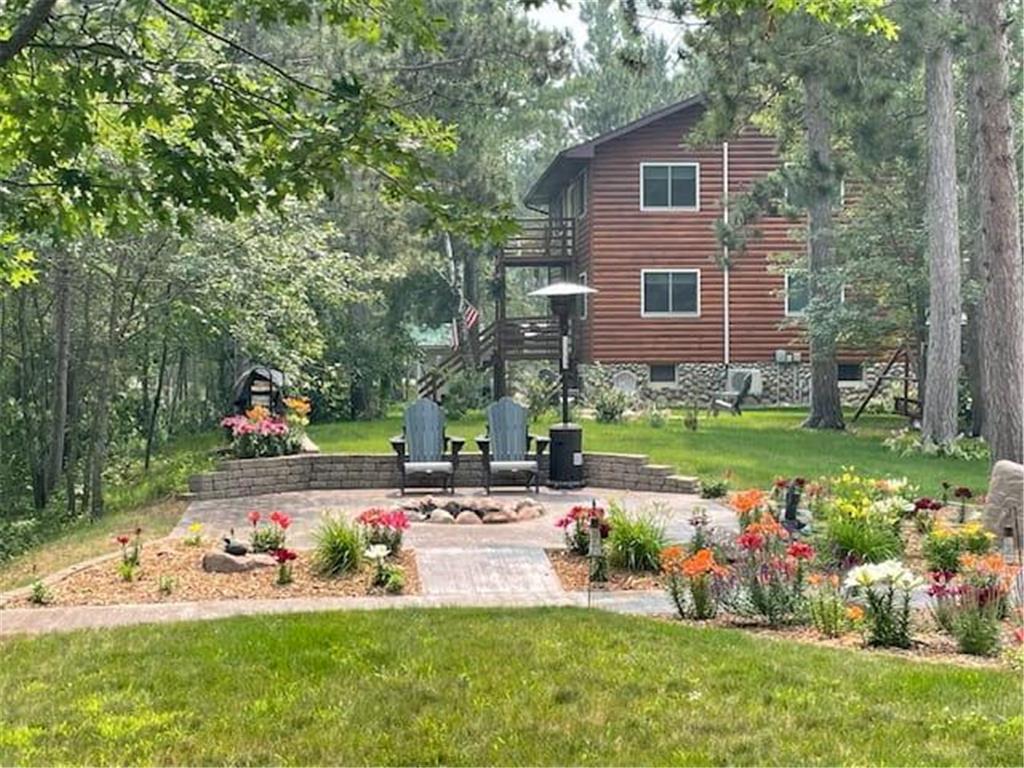 25938 Indigo Drive Park Rapids MN 56470 - Upper Bottle 7020505 image39