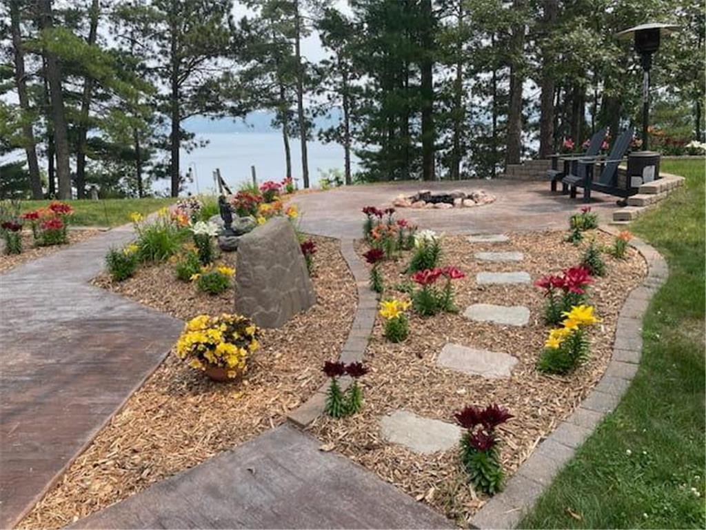 25938 Indigo Drive Park Rapids MN 56470 - Upper Bottle 7020505 image4