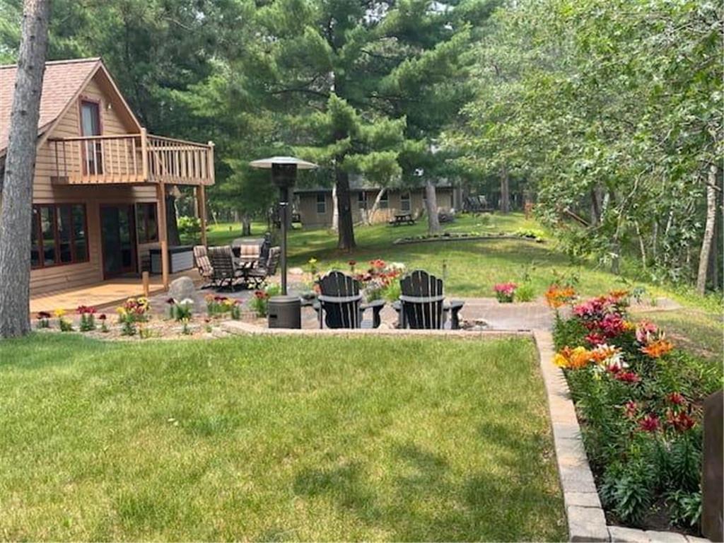 25938 Indigo Drive Park Rapids MN 56470 - Upper Bottle 7020505 image40