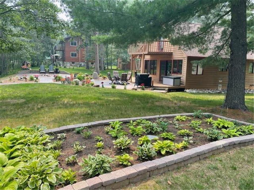 25938 Indigo Drive Park Rapids MN 56470 - Upper Bottle 7020505 image41