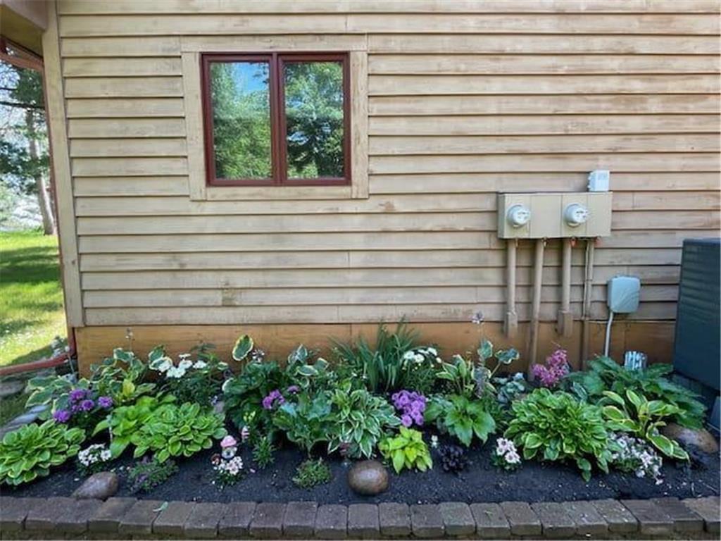 25938 Indigo Drive Park Rapids MN 56470 - Upper Bottle 7020505 image42