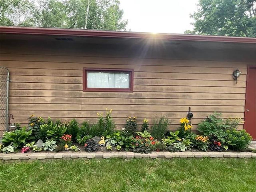 25938 Indigo Drive Park Rapids MN 56470 - Upper Bottle 7020505 image43