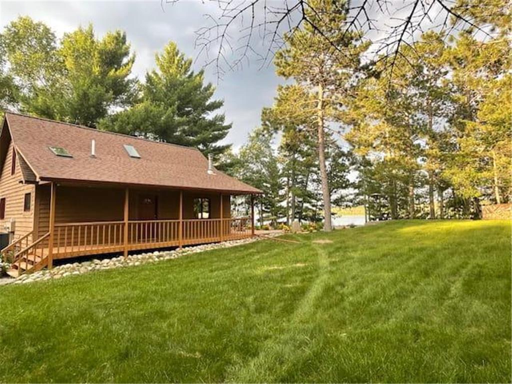 25938 Indigo Drive Park Rapids MN 56470 - Upper Bottle 7020505 image44