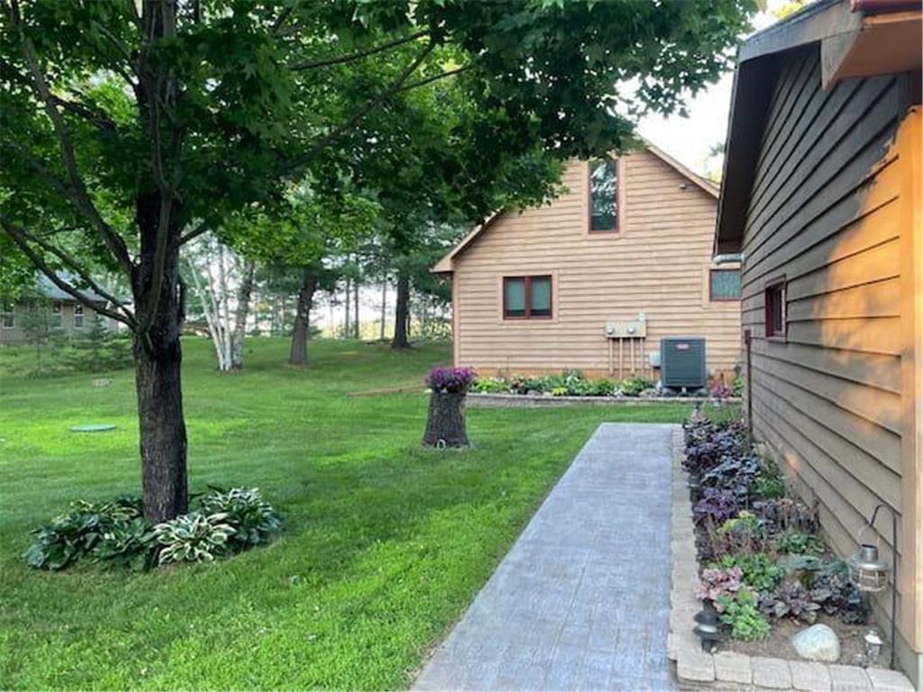 25938 Indigo Drive Park Rapids MN 56470 - Upper Bottle 7020505 image46