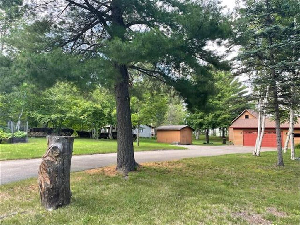 25938 Indigo Drive Park Rapids MN 56470 - Upper Bottle 7020505 image47