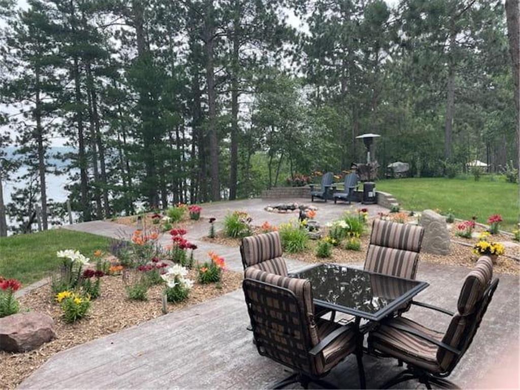 25938 Indigo Drive Park Rapids MN 56470 - Upper Bottle 7020505 image5