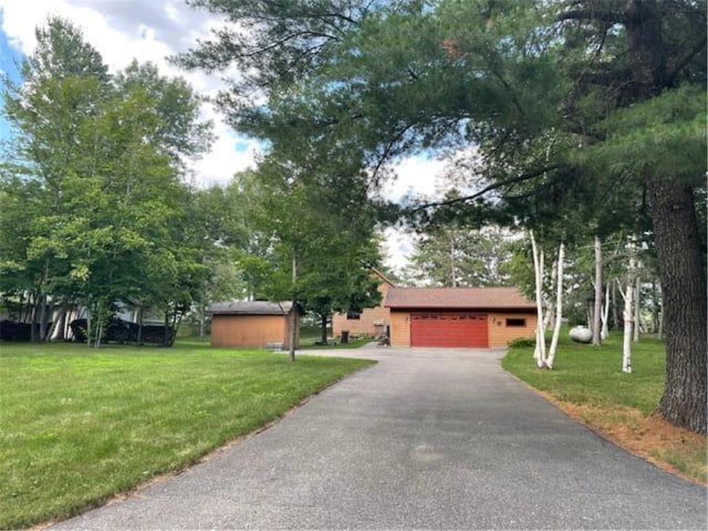 25938 Indigo Drive Park Rapids MN 56470 - Upper Bottle 7020505 image7