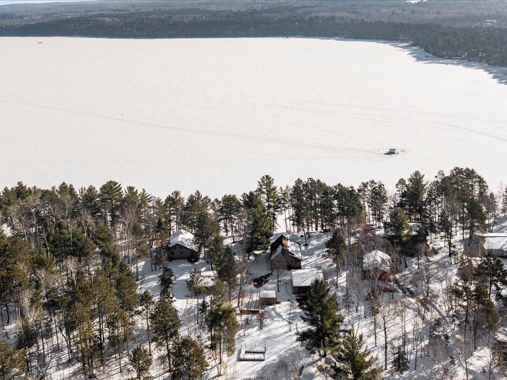 25938 Indigo Drive Park Rapids MN 56470 - Upper Bottle 7020505 image8