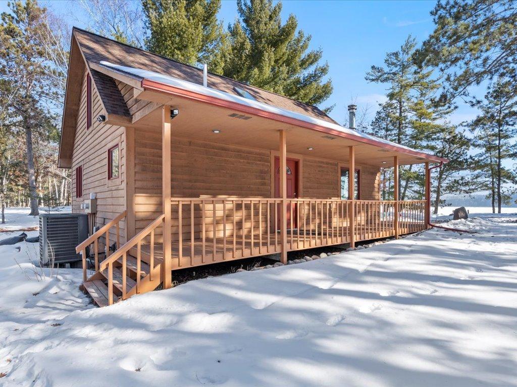 25938 Indigo Drive Park Rapids MN 56470 - Upper Bottle 7020505 image9