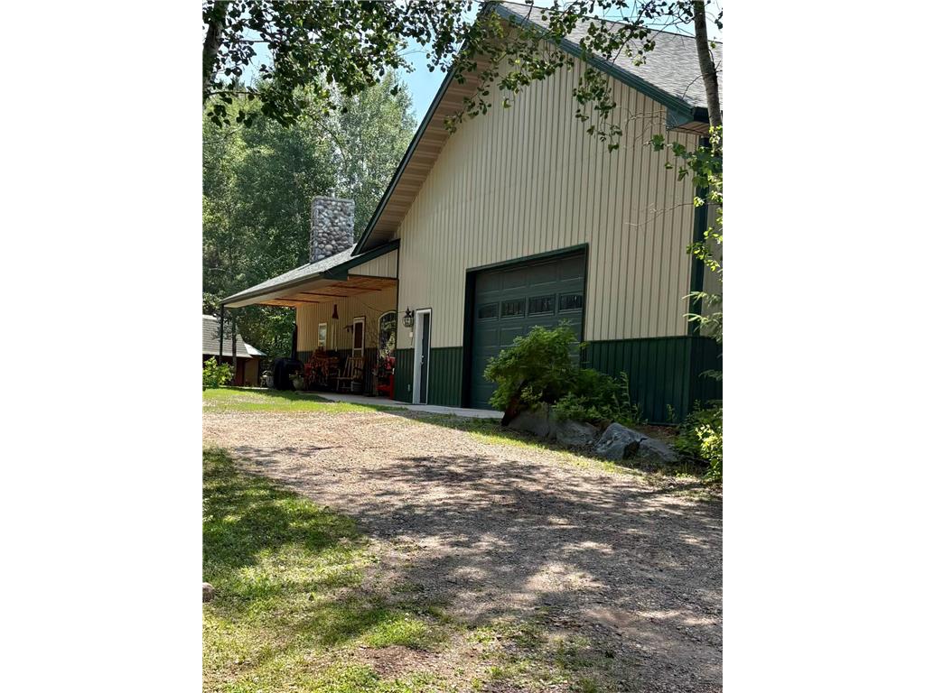 2594 County Road 8 Barnum Twp MN 55707 6758896 image1