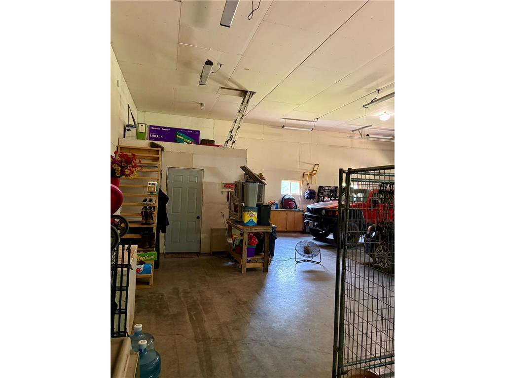 2594 County Road 8 Barnum Twp MN 55707 6758896 image13