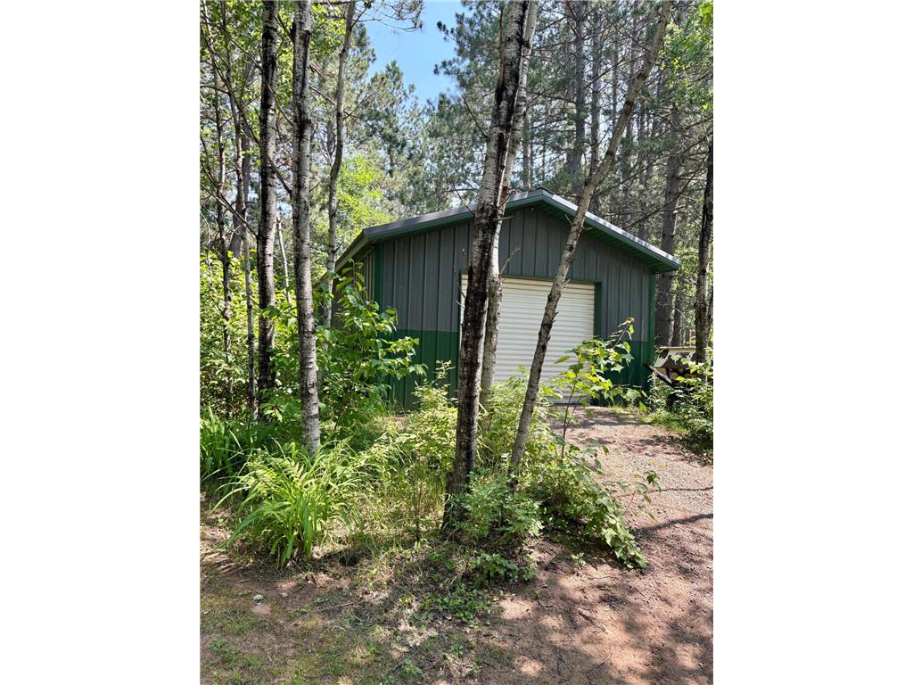 2594 County Road 8 Barnum Twp MN 55707 6758896 image17