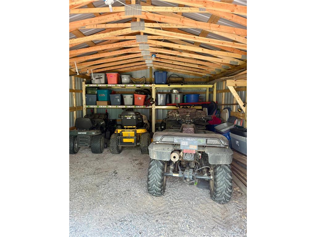 2594 County Road 8 Barnum Twp MN 55707 6758896 image18