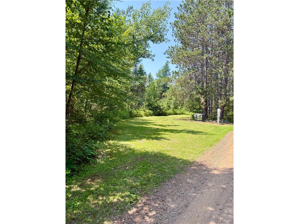 2594 County Road 8 Barnum Twp MN 55707 6758896 image19