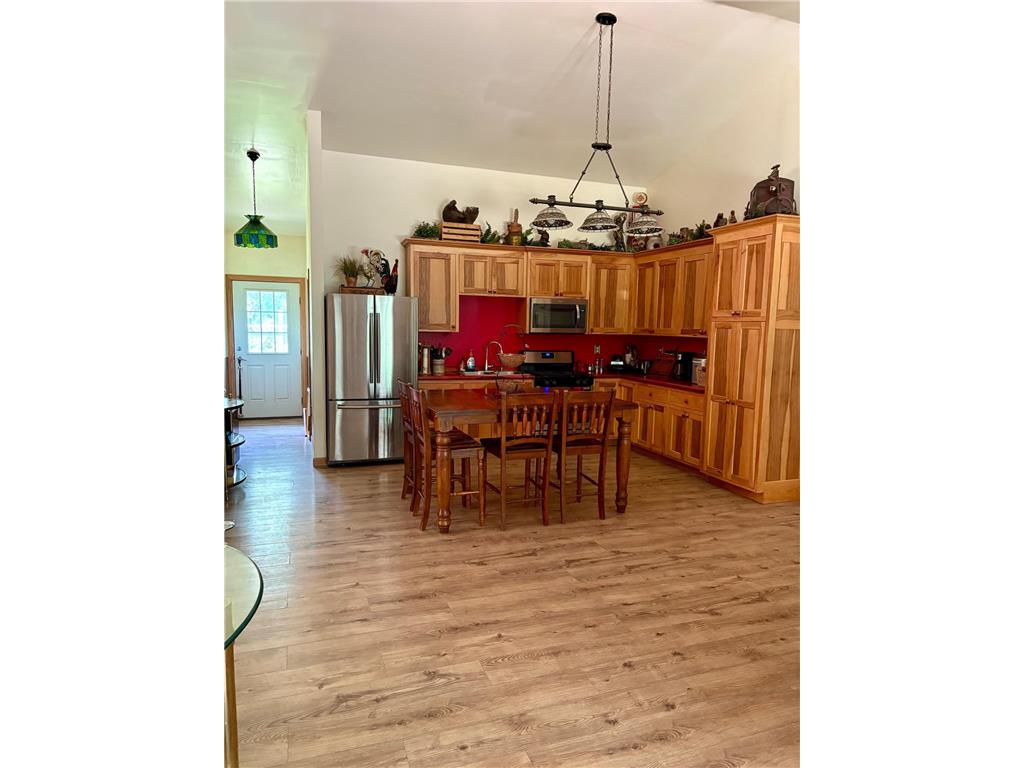 2594 County Road 8 Barnum Twp MN 55707 6758896 image2