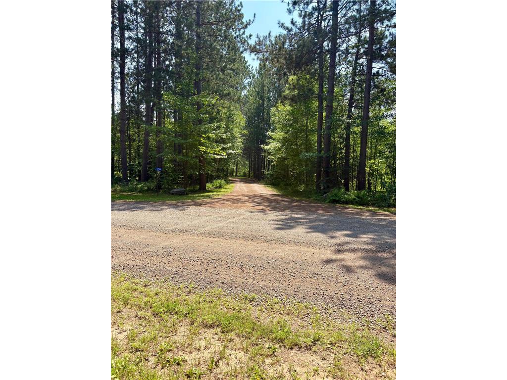 2594 County Road 8 Barnum Twp MN 55707 6758896 image20