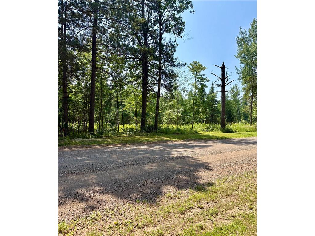 2594 County Road 8 Barnum Twp MN 55707 6758896 image21