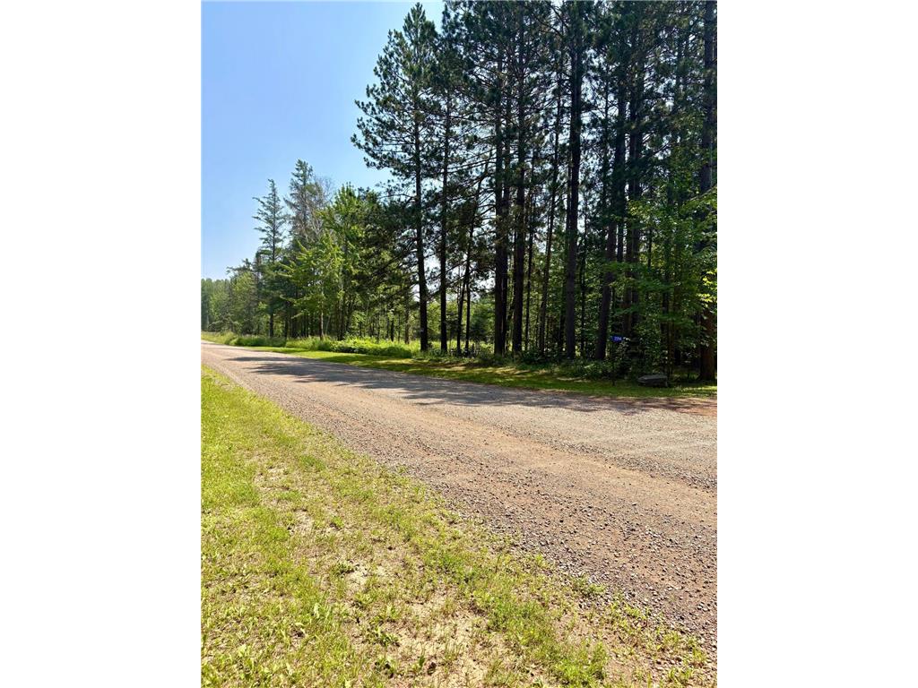 2594 County Road 8 Barnum Twp MN 55707 6758896 image22