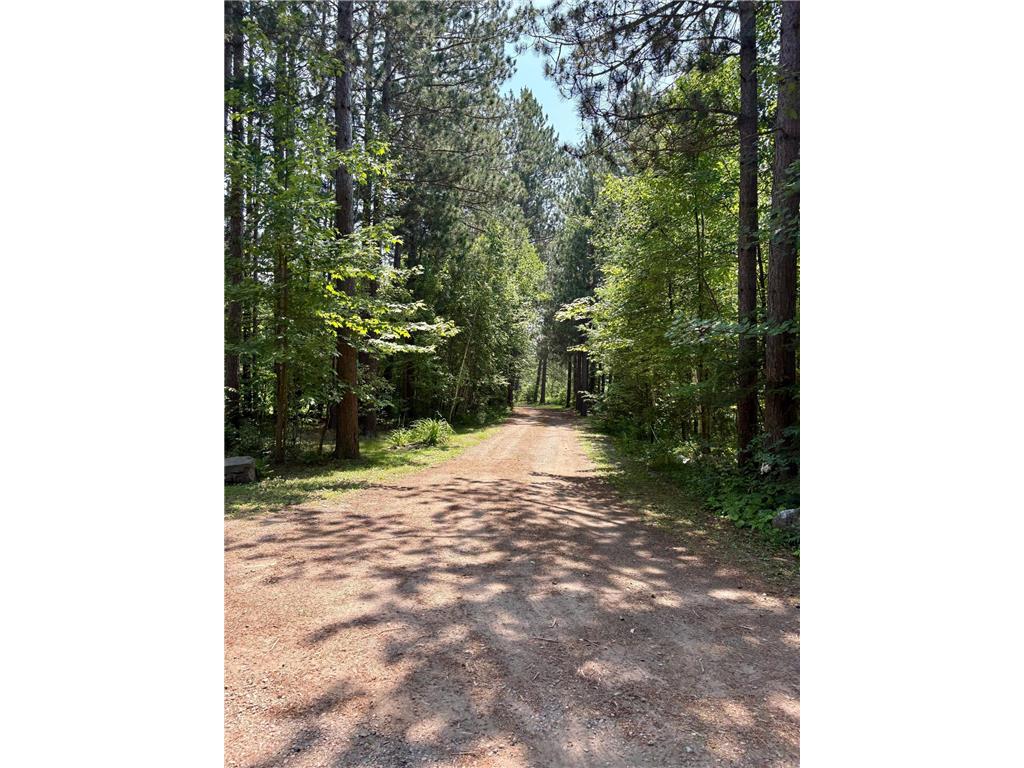 2594 County Road 8 Barnum Twp MN 55707 6758896 image23