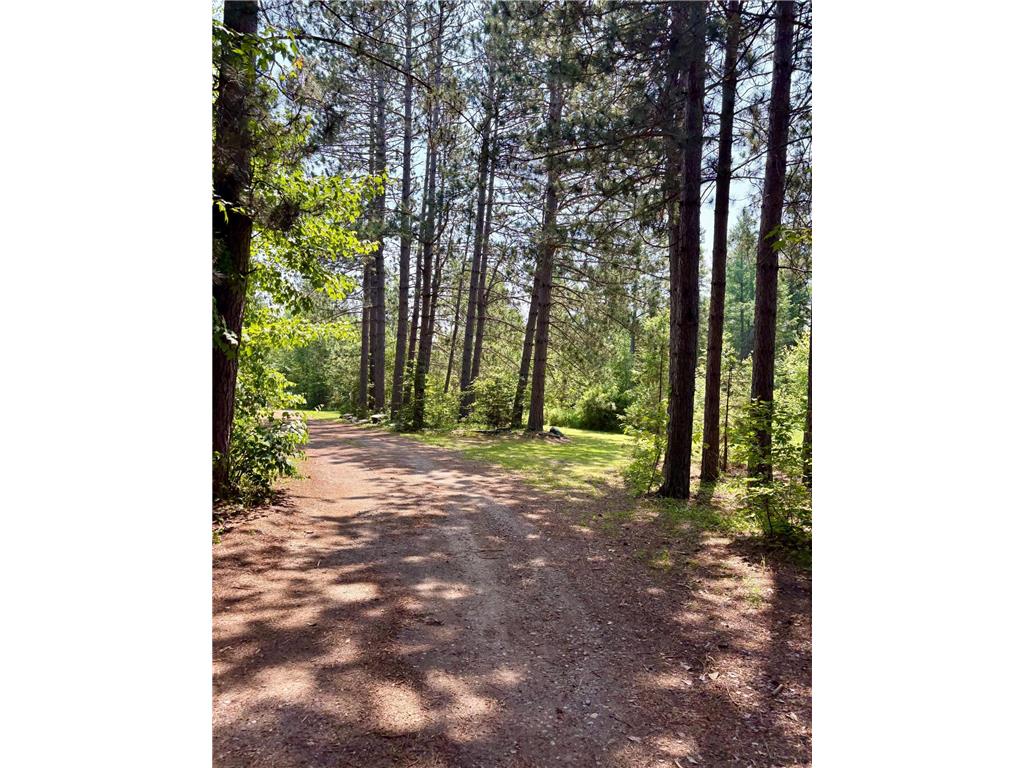 2594 County Road 8 Barnum Twp MN 55707 6758896 image24