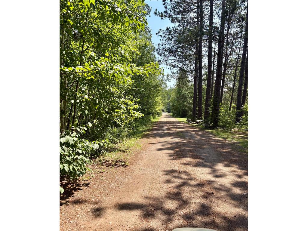 2594 County Road 8 Barnum Twp MN 55707 6758896 image25