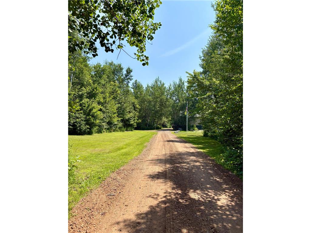 2594 County Road 8 Barnum Twp MN 55707 6758896 image26