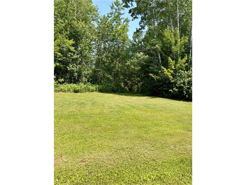 2594 County Road 8 Barnum Twp MN 55707 6758896 image27