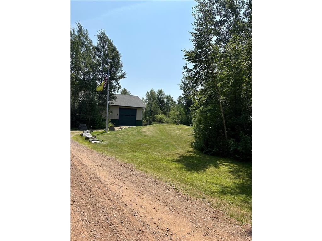 2594 County Road 8 Barnum Twp MN 55707 6758896 image28
