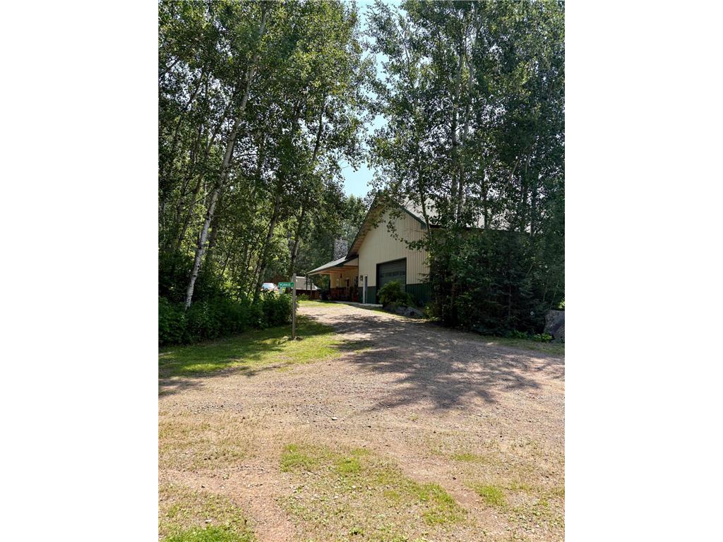 2594 County Road 8 Barnum Twp MN 55707 6758896 image29