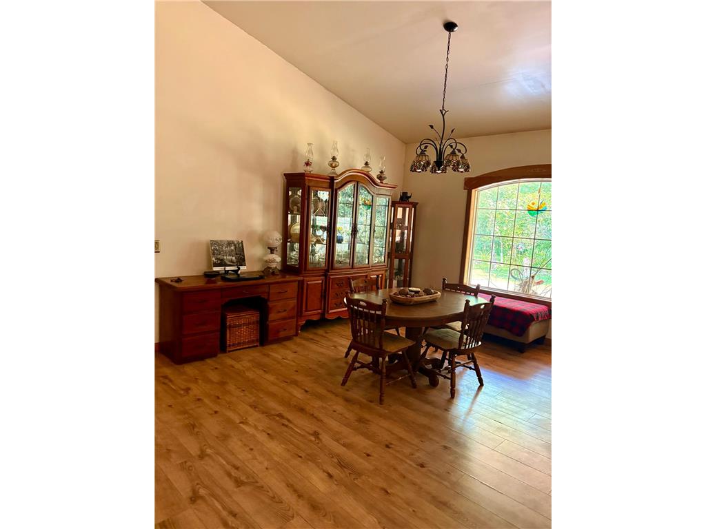 2594 County Road 8 Barnum Twp MN 55707 6758896 image3