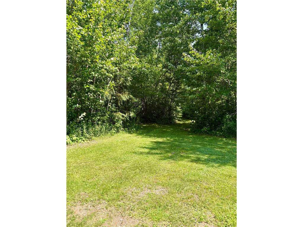 2594 County Road 8 Barnum Twp MN 55707 6758896 image30