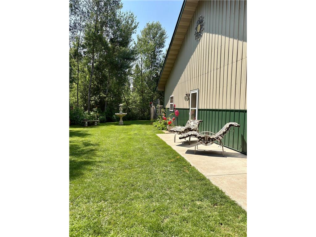 2594 County Road 8 Barnum Twp MN 55707 6758896 image31
