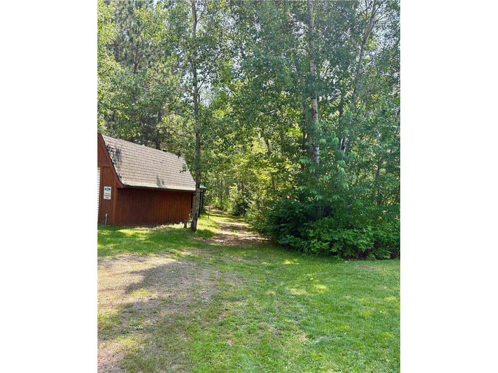 2594 County Road 8 Barnum Twp MN 55707 6758896 image32