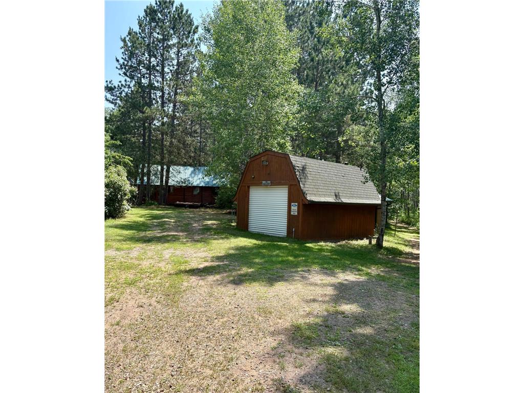 2594 County Road 8 Barnum Twp MN 55707 6758896 image33